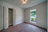 8005 Northforest Dr - Photo 24