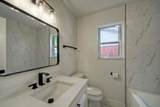 8005 Northforest Dr - Photo 25