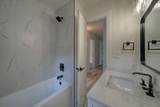 8005 Northforest Dr - Photo 26