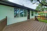 8005 Northforest Dr - Photo 27
