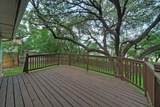 8005 Northforest Dr - Photo 28