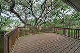 8005 Northforest Dr - Photo 29