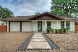 8005 Northforest Dr - Photo 3
