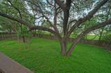 8005 Northforest Dr - Photo 30