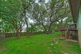 8005 Northforest Dr - Photo 31