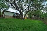 8005 Northforest Dr - Photo 32