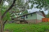 8005 Northforest Dr - Photo 33