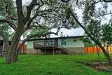 8005 Northforest Dr - Photo 34