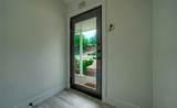 8005 Northforest Dr - Photo 4
