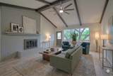 8005 Northforest Dr - Photo 7