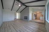 8005 Northforest Dr - Photo 8