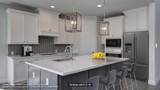 1200 Glen Heather Dr - Photo 2