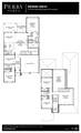 1200 Glen Heather Dr - Photo 3