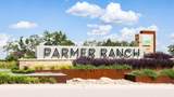 1200 Glen Heather Dr - Photo 4