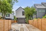 3409 Neal St - Photo 1