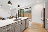 3409 Neal St - Photo 10