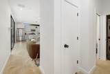 3409 Neal St - Photo 11
