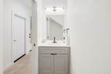 3409 Neal St - Photo 12
