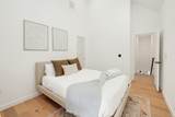 3409 Neal St - Photo 15