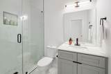3409 Neal St - Photo 16