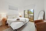 3409 Neal St - Photo 17
