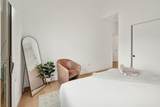 3409 Neal St - Photo 18