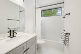 3409 Neal St - Photo 19