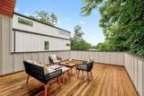 3409 Neal St - Photo 21