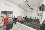 3409 Neal St - Photo 22