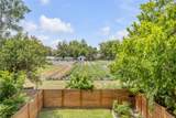 3409 Neal St - Photo 23