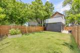 3409 Neal St - Photo 24