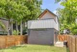 3409 Neal St - Photo 25