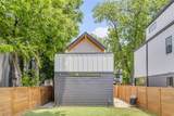 3409 Neal St - Photo 27