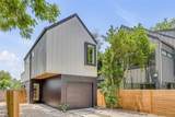 3409 Neal St - Photo 28