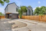 3409 Neal St - Photo 29