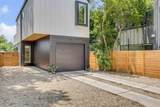 3409 Neal St - Photo 30