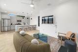 3409 Neal St - Photo 4