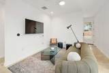 3409 Neal St - Photo 5