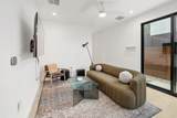 3409 Neal St - Photo 6