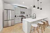 3409 Neal St - Photo 7