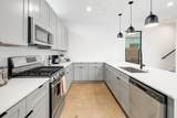 3409 Neal St - Photo 8