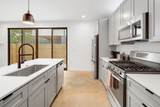 3409 Neal St - Photo 9