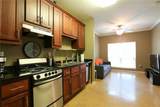 910 25th St - Photo 1