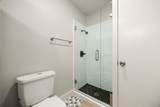 3015 Burning Oak Dr - Photo 11