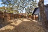 3015 Burning Oak Dr - Photo 12