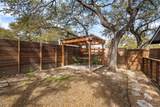3015 Burning Oak Dr - Photo 13