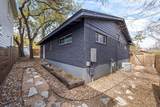 3015 Burning Oak Dr - Photo 14