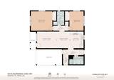 3015 Burning Oak Dr - Photo 16