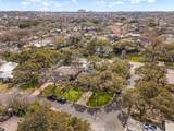 3015 Burning Oak Dr - Photo 17