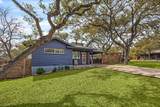 3015 Burning Oak Dr - Photo 2